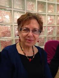 622 Eatery, 622 Tarbell Hill Rd, Moriah, NY 12960, US