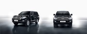 Land cruiser v8 2020 1080 pixel : Toyota Land Cruiser Hd Wallpaper Wallpaperbetter