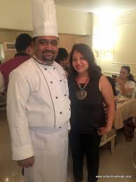 GAYLORD, CHURCHGATE , MUMBAI - Indian ...
