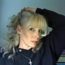 Audrey Terrano's Instagram, Twitter & Facebook