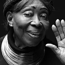 Jazz Royalty Free Music Songs