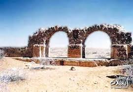 اضغط على الصورة لرؤيتها بحجمها الطبيعي Historical Pictures Natural Landmarks Nature