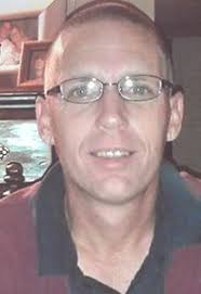 New Comer Family Obituaries