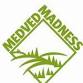 19th Annual Medved Madness Trail Races event image