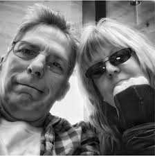 Had a great time hanging in Durango, CO with Cody Jinks and his band  shooting the "Brother" music video. My new record WITHOUT THE PAIN is here  next month. Music Video directed