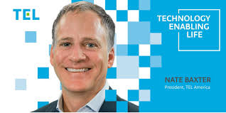 TEL is committed to helping build a strong and resilient society through  global collaboration in the semiconductor industry! "Changing the Paradigm:  Speeding Innovation via Global Collaboration" with Nate Baxter starts  tomorrow at