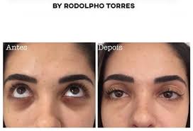Tattoo cover, scar concealer, concealers, tattoo cover up makeup, acne concealer, tattoo concealer, body concealer, professional waterproof concealer it rubs off easily much less putting water on it. Have You Heard About Cosmetic Tattoo Concealer