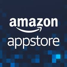 Amazon app store mobile app android app stores android html5 mobile development app development. Amazon Appstore Amazonappstore Twitter