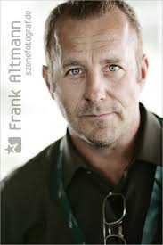 From wikimedia commons, the free media repository. Pictures Of Heino Ferch