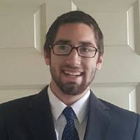 1000+ perfis com “Hatala”