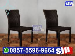 Kursi Meja Makan Beli Kursi Meja Makan Bekas Restoran Kursi Meja Makan Besi Terbaru Kursi Meja Makan Rotan Kursi Meja Rumah Makan Kursi Meja Rumah Makan Bekas Kursi makan harga terbaik online. kursi meja makan beli kursi meja makan