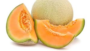 The most comprehensive image search on the web. 10 Manfaat Melon Untuk Kesehatan Tubuh Salah Satunya Bisa Cegah Kanker Hot Liputan6 Com