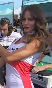 Will follow you back if you share my passion for. Pecco Bagnaia Late Braking Motogp