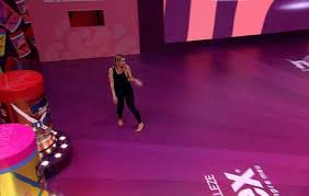 Sobre a prova do líder do bbb 2021. Bbb20 Marcela Cai E Deixa A Prova Do Lider Ofuxico
