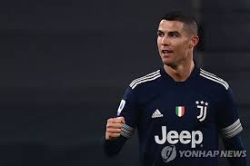 201219 | ☞불후의 스포츠☜ 소속사 금지령 개인기를 들고 왔다? Xyktvzf4 Akndm