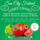 Sun City Festival Farmers Market 4/1 event image