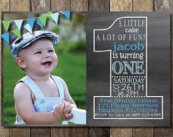 Maybe you would like to learn more about one of these? Birthday Party Invitation Template Editable Invitation Printable Pb 2023b No 1st Birthday Party Invite Chalkboard Flags Paper Invitations Announcements Deshpandefoundationindia Org