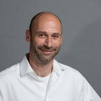 100+ Profile mit dem Suchbegriff „Spittler“