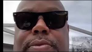 Line Dance Practice Mixx