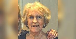 Helen G. Ewing Obituary