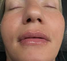 Keia Brooks (@keia_beiaa) • Threads, Say more