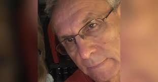 Leroy W. Croasmun Obituary