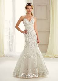 Tulle Taffeta Organza Lace Trumpet Wedding Dress 217124 Wedding Dresses Taffeta Wedding Dresses Lace Trumpet Wedding Dress Lace