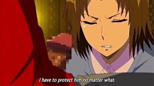 Boku no Yayoi-san Episode 2 English Sub