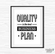 Pin On Office Frames