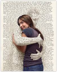 La app de contador de palabras repetidas, es una aplicación gratuita que funciona en telefonos y tabletas, y sirve para contar en cualquier texto ingresado. Contador De Palabras Ayuda Wordpress