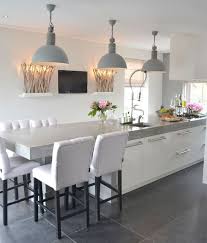 small restaurant kitchen design idea