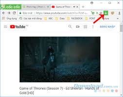2,832 likes · 1 talking about this. How To Download Videos On Phimmoi Banhtv Bilutv Anime47 Vietsub Electrodealpro