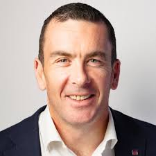 Wonderfull to spend some time with our new hires in Adelaide. As part of  the Space, Defence and Intelligence community we continue to leverage our  global capability to work with SMEs, Partners