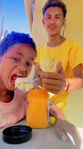 Os vídeos de Guiih Santos (@guiih.santos72) com som original