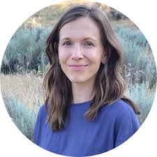 Meet the new faculty in Arts 2024-25