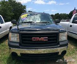 شيفروليه السيارات الأمريكية المستعملة وأسعارها في متناول الجميع