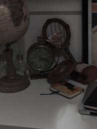 Dark Academia Witchy Aesthetic Witchy Decor Light In The Dark Aesthetic Bedroom Tons of awesome dark academia desktop wallpapers to download for free. dark academia witchy aesthetic witchy