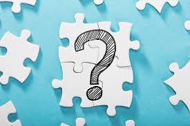 Rather than taking a chance on a strang. 250 Not Boring Questions To Connect And Get To Know Someone