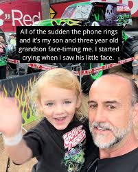 A letter to me from my future self ⚡️ #FutureSelf #health #Wellness  #HealthyLiving #Longevity #LiveLife #LiveYourLife #Family #MensHealth  #MensFitness