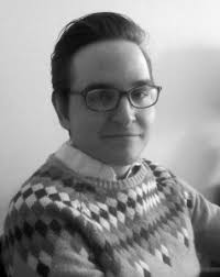 Interviews with Writers