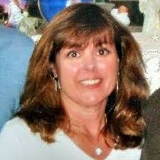 Obituary information for Kristy Lynn Killian