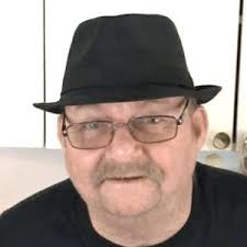 Kenneth Lee Roberts Sr.