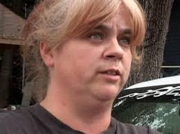 The First 48" Dead Sleep/Tag Team (TV Episode 2008)