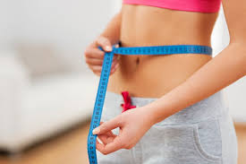 One Month Diet Chart To Reduce Weight Makeupandbeauty Com