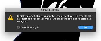 Once you have created a path, you may want to delete extra points so that the path is smoother. Illustrator Smooth Tool 2020 Bug Adobe Support Community 11258199