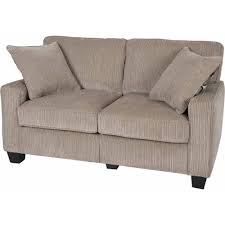 Polyester Fabric Couch Best Collections Of Sofas And Couches Sofacouchs Com Love Seat Small Living Room Furniture Couch Fabric