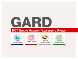 Maybe you would like to learn more about one of these? Ù‚Ø³Ù… Ø§Ù„Ù…ØªØ·Ù„Ø¨Ø§Øª Ø§Ù„Ø£ÙƒØ§Ø¯ÙŠÙ…ÙŠØ© Ø§Ù„Ø¹Ø§Ù…Ø© ÙƒÙ„ÙŠØ§Øª Ø§Ù„ØªÙ‚Ù†ÙŠØ© Ø§Ù„Ø¹Ù„ÙŠØ§