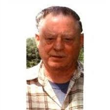 Jerry F. Lampman Obituary August 10, 2011