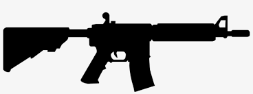 M4a4 Hud M4 King Arms Full Metal Free Transparent Png Download Pngkey Stylish vector packaging templates for cosmetics (24 fi. m4a4 hud m4 king arms full metal