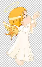 Angel Png Clipart Angel Free Png Download Png Cartoons Png Free Png Downloads